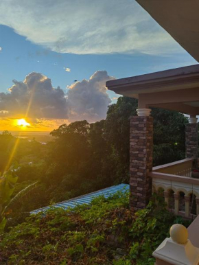 Henz and Sia Guesthouse